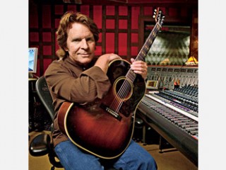 John Fogerty picture, image, poster